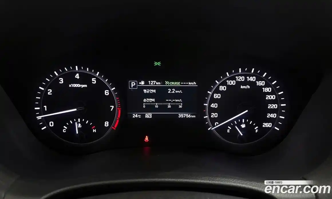 Genesis G80 2016 3.3 автомат (гидро), фото 11