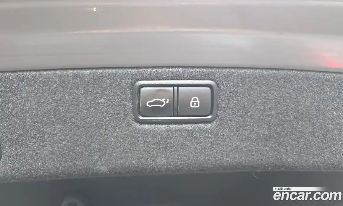 Genesis G80 2016 3.3 автомат (гидро), фото 24