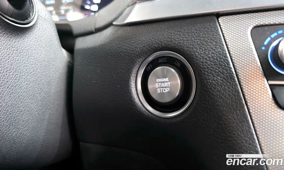 Genesis G80 2016 3.3 автомат (гидро), фото 38