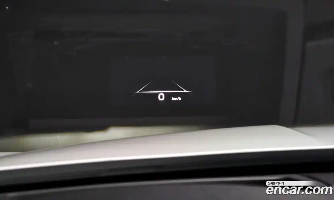 Genesis G80 2020 2.5 автомат (гидро), фото 22