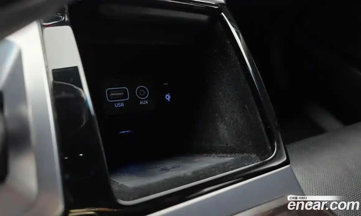 Genesis EQ900 2016 3.8 автомат (гидро), фото 19