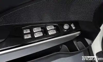 SsangYong TIBOLI 2015 1.6 автомат (гидро), миниатюра 11