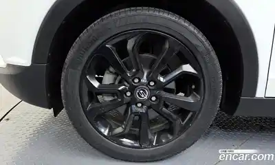 SsangYong TIBOLI 2015 1.6 автомат (гидро), миниатюра 5