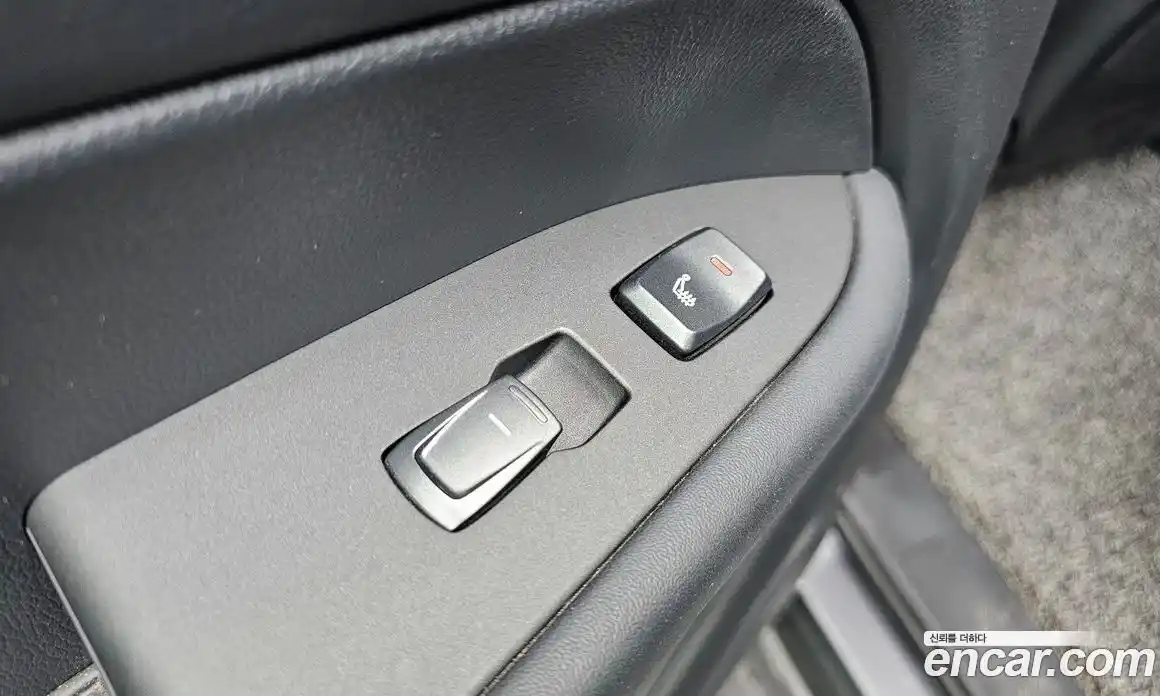 SsangYong Rexton 2019 2.2 автомат (гидро), фото 23