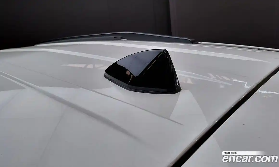 SsangYong Torres 2022 1.5 автомат (гидро), фото 24