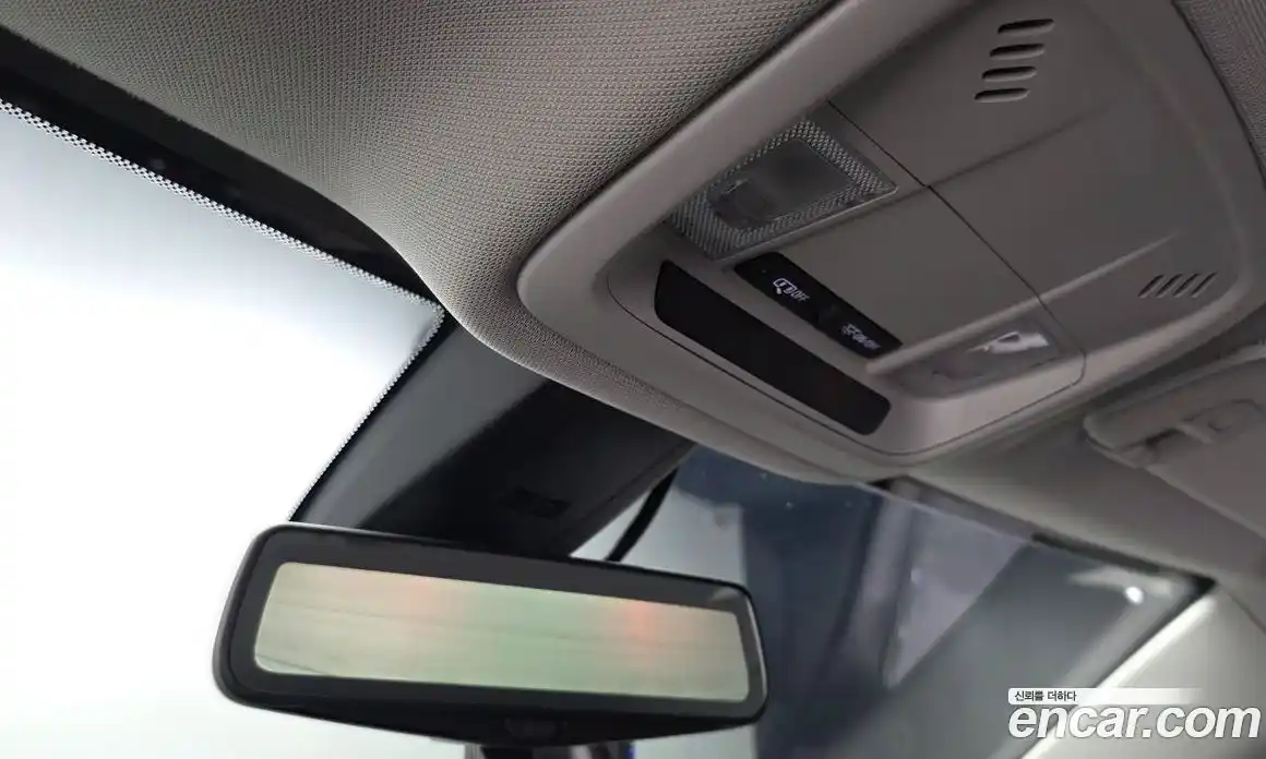 Chevrolet Traverse 2021 3.6 гидро, фото 23
