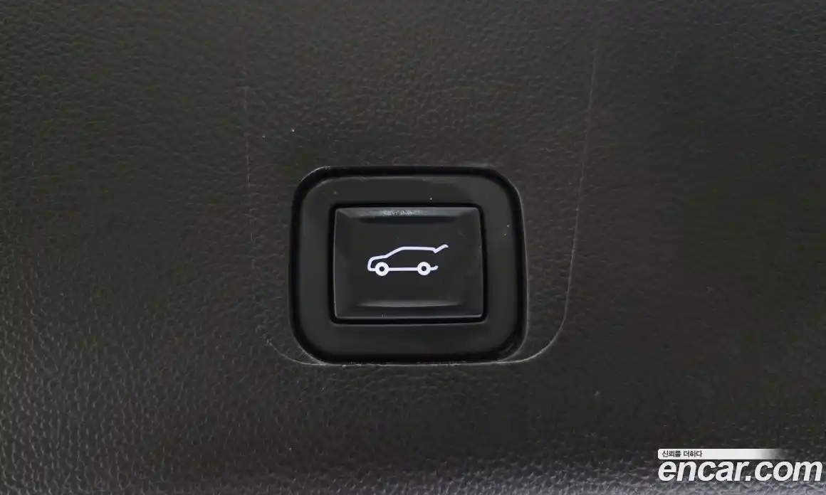 Chevrolet Traverse 2021 3.6 гидро, фото 28