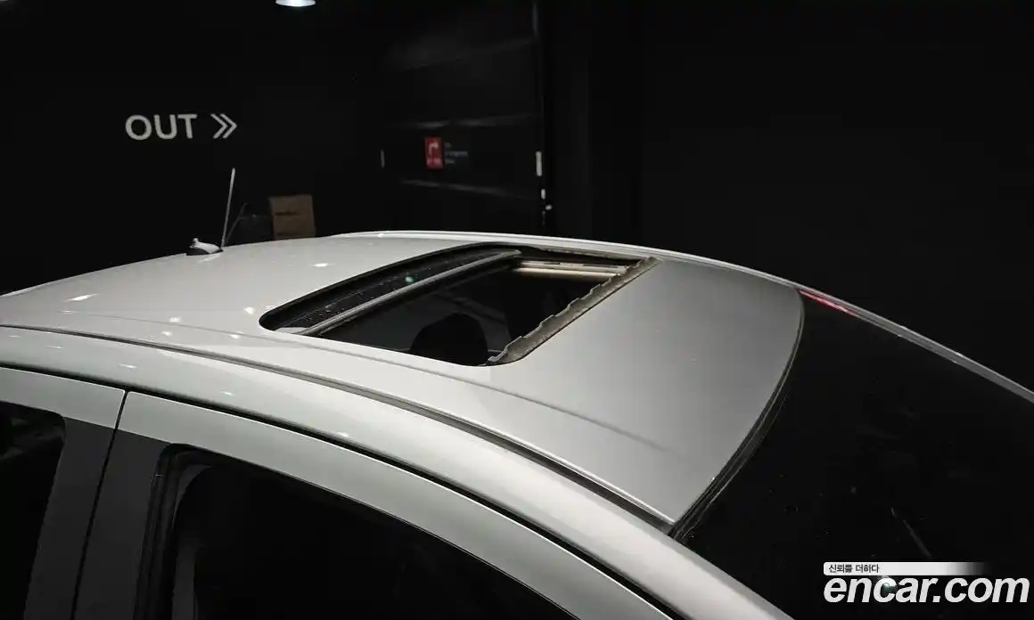 Chevrolet Aveo 2016 1.4 гидро, фото 28