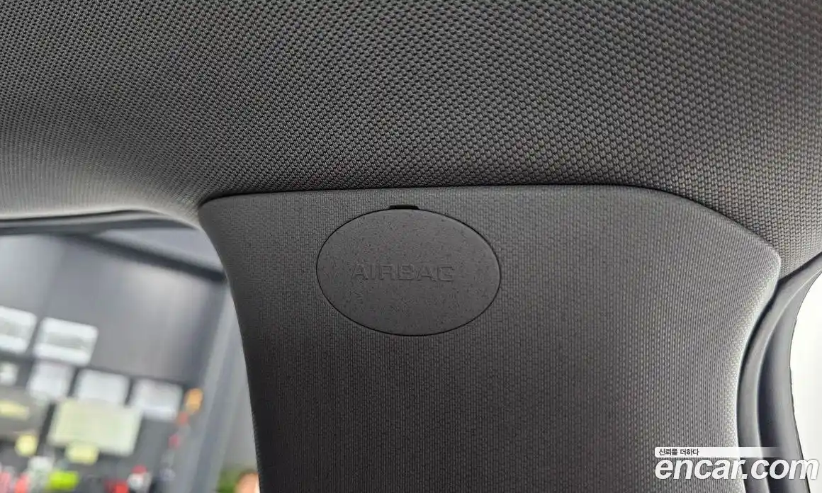 Chevrolet Trax 2019 1.4 автомат (гидро), фото 29