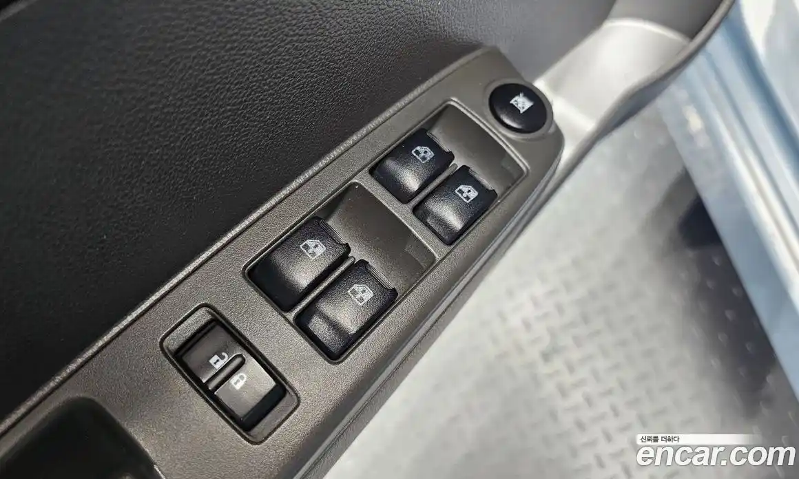 Chevrolet Spark 2013 1.0 автомат (гидро), фото 17