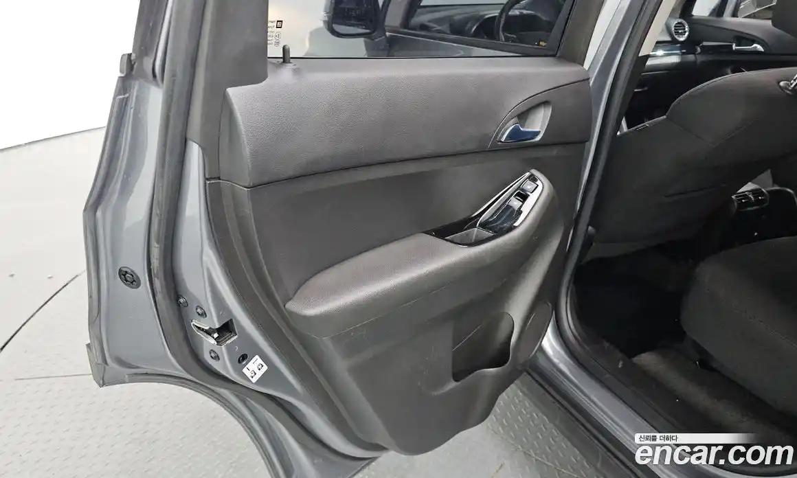 Chevrolet Orlando 2016 1.6 автомат (гидро), фото 15