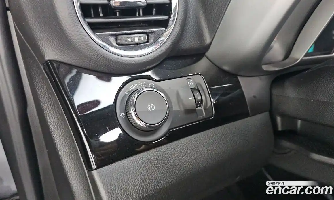 Chevrolet Orlando 2016 1.6 автомат (гидро), фото 21