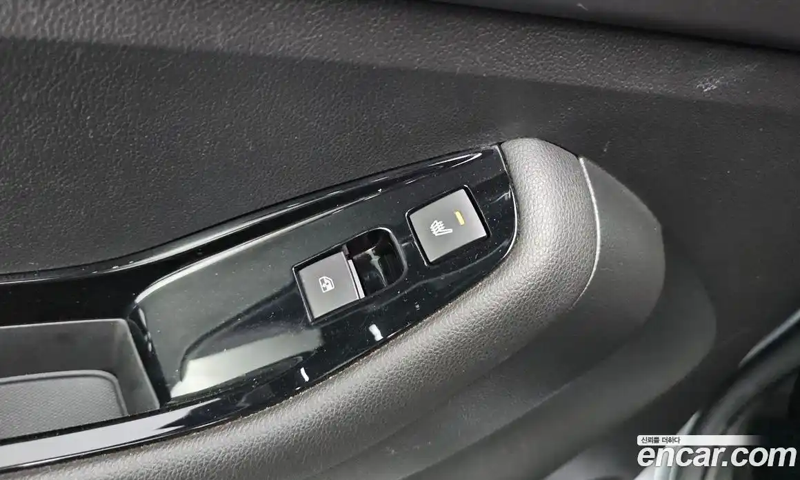 Chevrolet Orlando 2016 1.6 автомат (гидро), фото 24