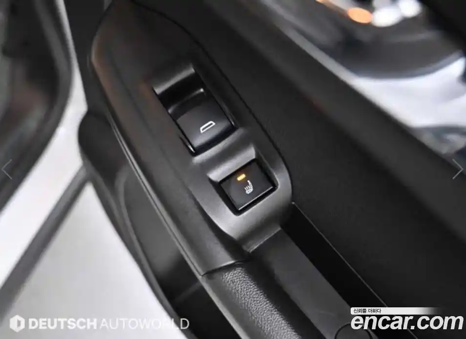 Chevrolet TrailBlazer 2021 1.3 гидро, фото 16