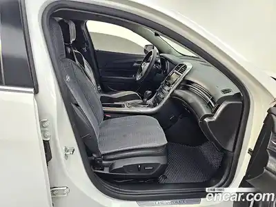 Chevrolet Malibu 2015 2.0 гидро, миниатюра 11