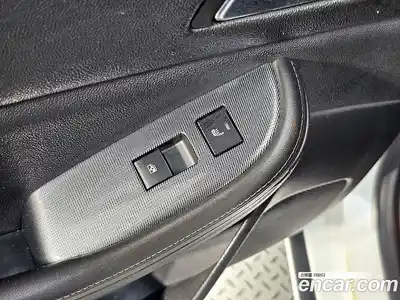 Chevrolet Malibu 2015 2.0 гидро, миниатюра 12