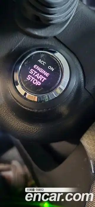 Chevrolet Captiva 2018 2.0 гидро, фото 17