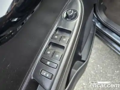 Chevrolet Spark 2016 1.0 гидро, миниатюра 12