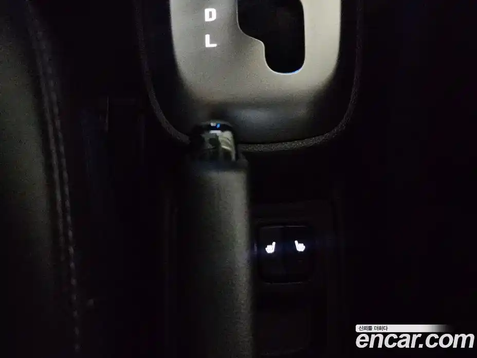 Chevrolet Spark 2016 1.0 гидро, фото 16