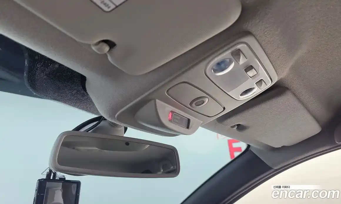 Renault QM3 2017 1.5 гидро, фото 18