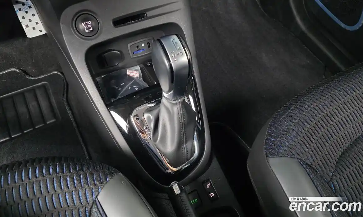 Renault QM3 2017 1.5 гидро, фото 9