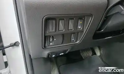 Renault QM6 2025 2.0 гидро, миниатюра 12