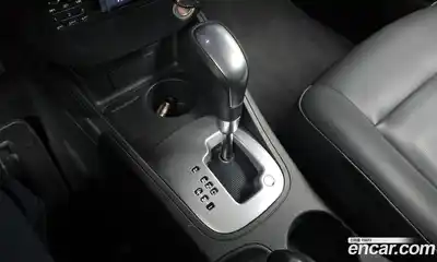 Renault SM3 2017 1.6 гидро, миниатюра 12