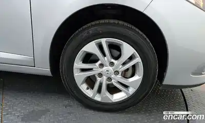 Renault SM3 2017 1.6 гидро, миниатюра 7