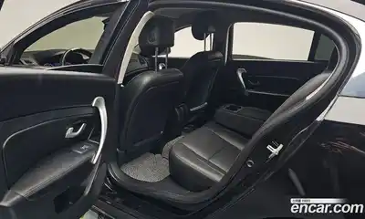 Renault SM5 2018 2.0 гидро, миниатюра 11