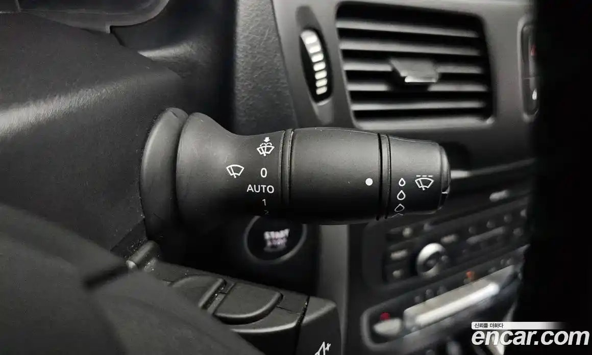 Renault SM5 2018 2.0 гидро, фото 18