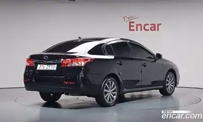 Renault SM5 2018 2.0 гидро, миниатюра 2