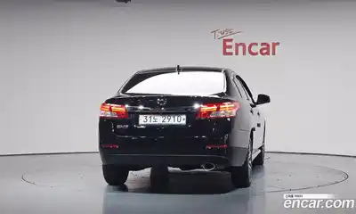 Renault SM5 2018 2.0 гидро, миниатюра 4