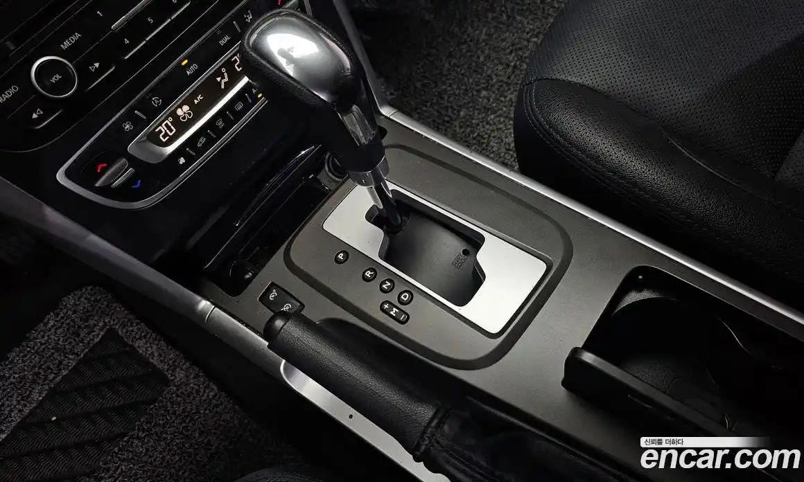 Renault SM5 2018 2.0 гидро, фото 9