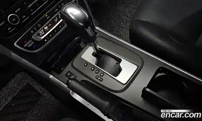 Renault SM5 2018 2.0 гидро, миниатюра 9