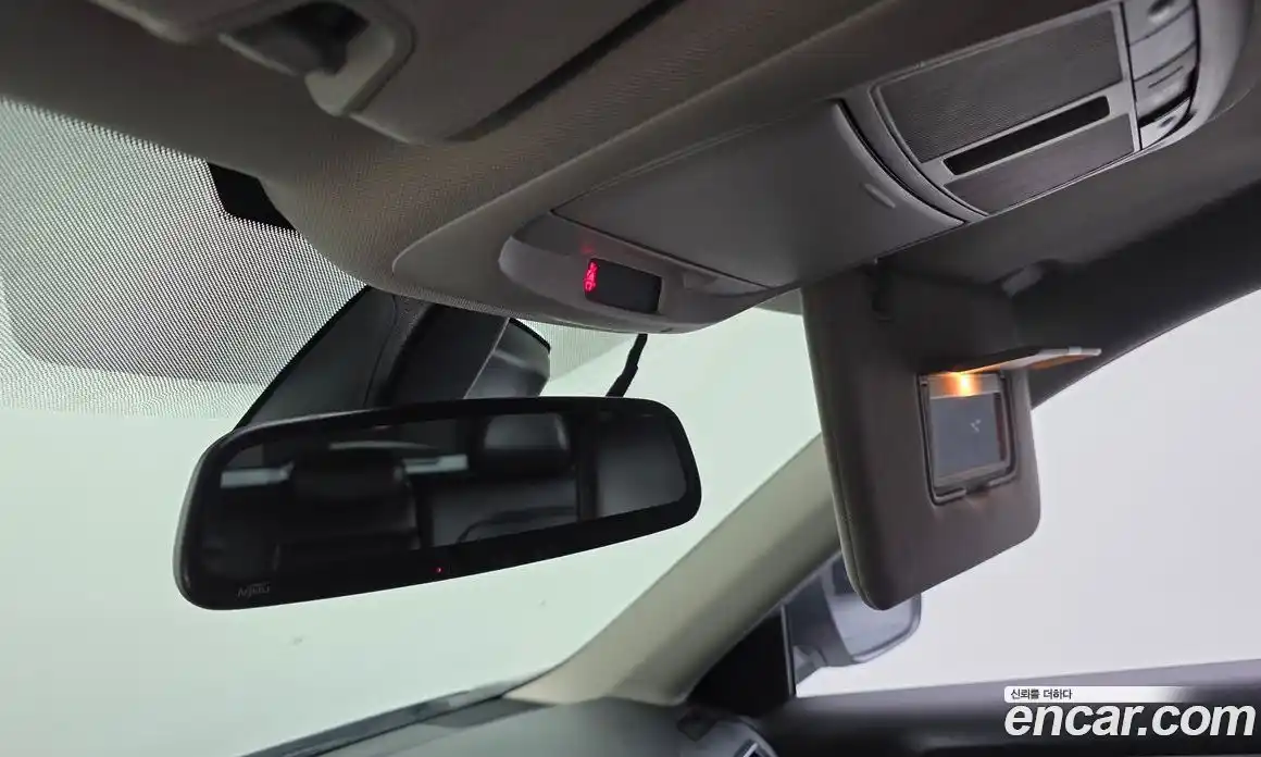 Renault QM6 2017 2.0 гидро, фото 24