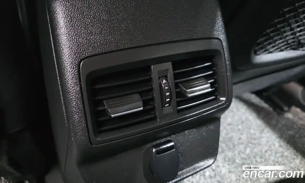 Renault QM6 2017 2.0 гидро, фото 30
