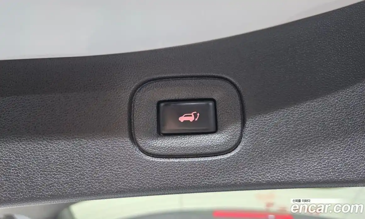Renault QM6 2018 2.0 гидро, фото 24