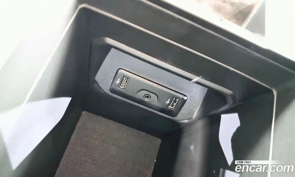 Renault QM6 2018 2.0 гидро, фото 26