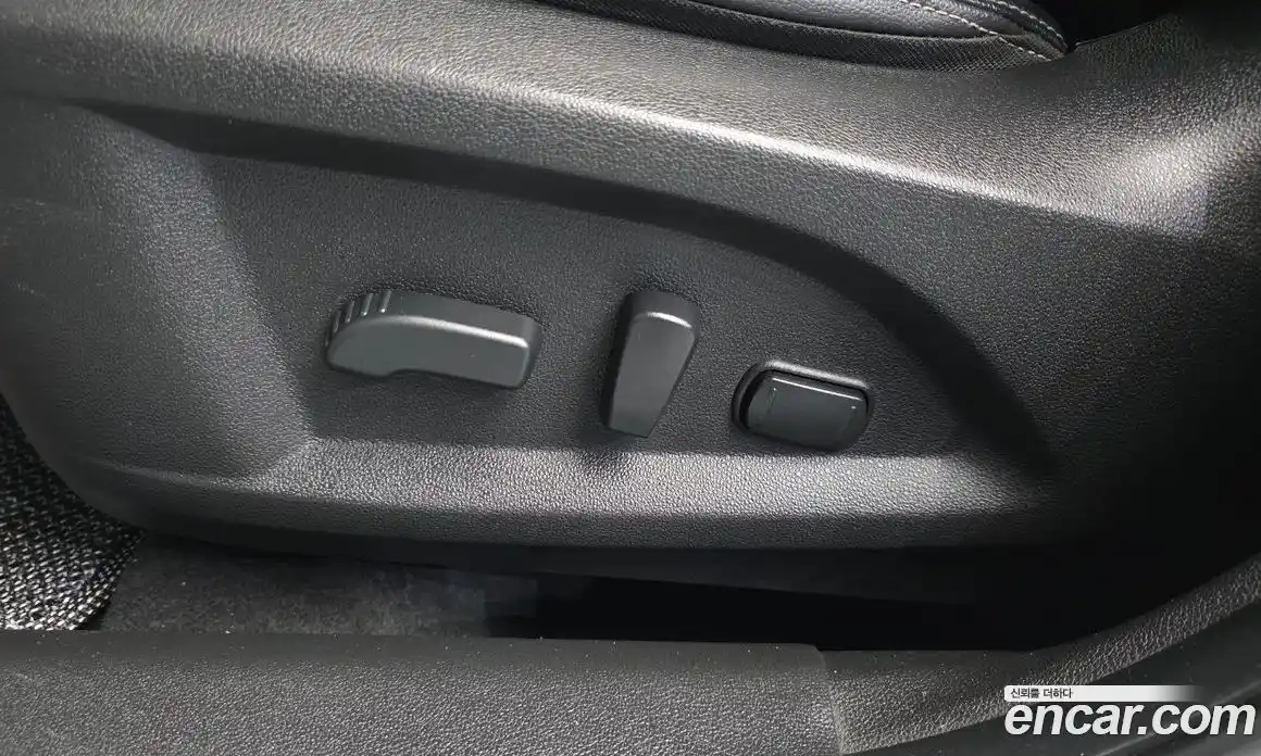Renault QM6 2018 2.0 гидро, фото 32