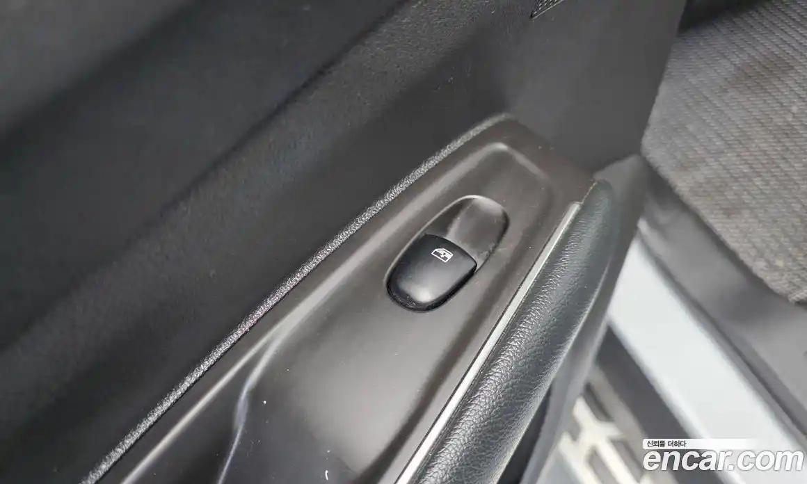 Renault QM6 2018 2.0 гидро, фото 36