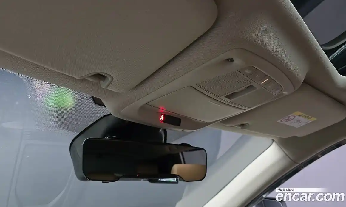 Renault QM6 2021 2.0 гидро, фото 29