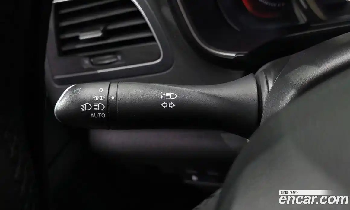 Renault QM6 2021 2.0 гидро, фото 32