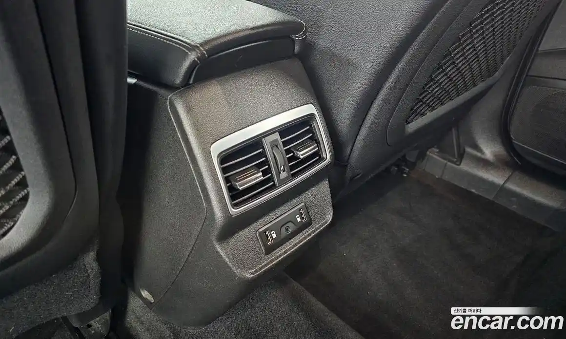 Renault QM6 2020 2.0 гидро, фото 31