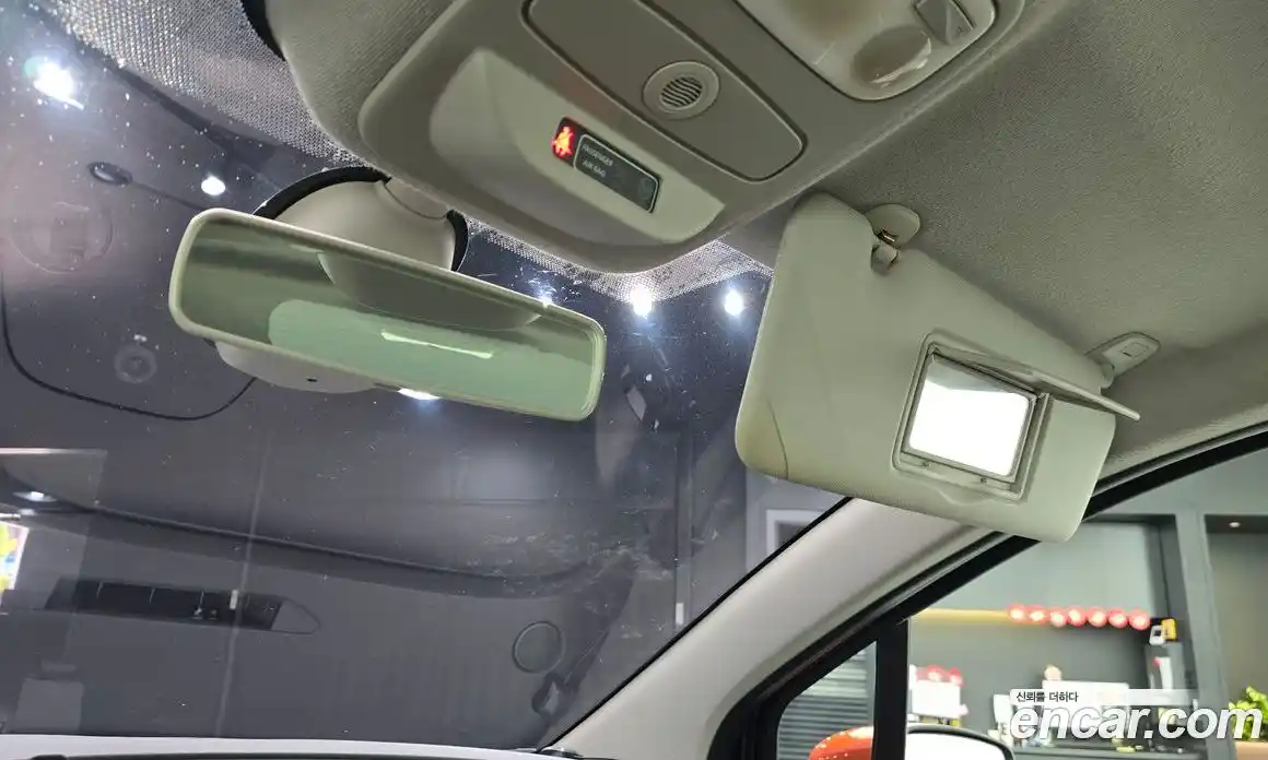 Renault QM3 2013 1.5 гидро, фото 25
