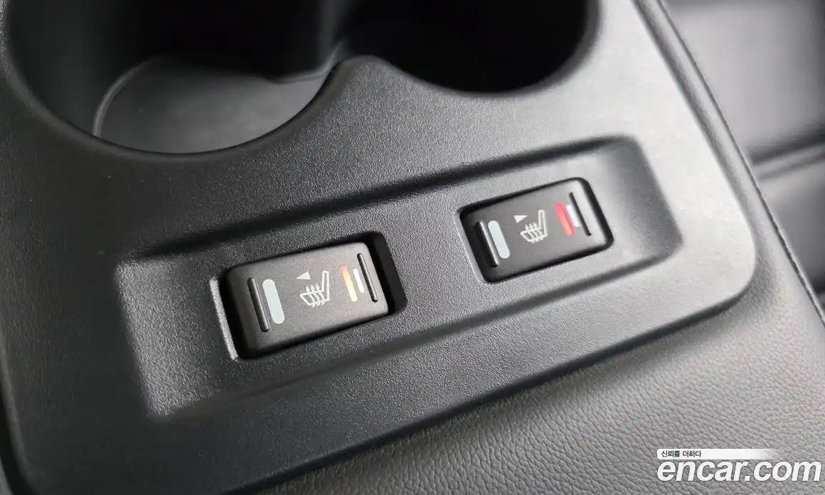Renault SM6 2018 1.5 гидро, фото 17