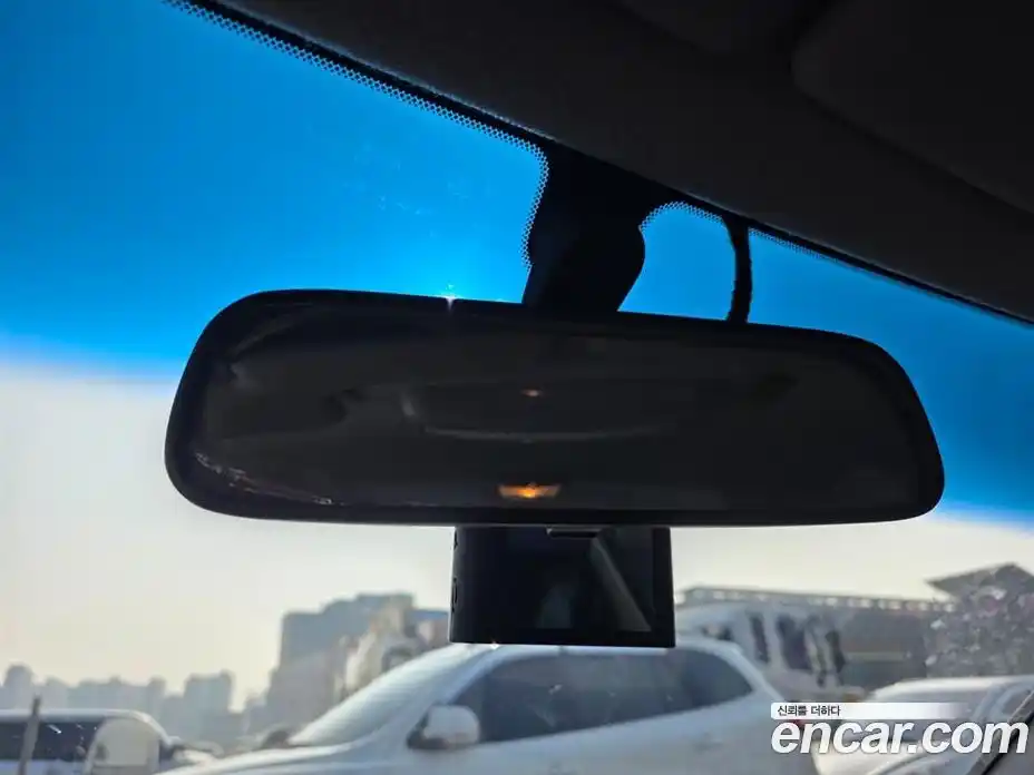 Renault SM3 2006 1.6 гидро, фото 13