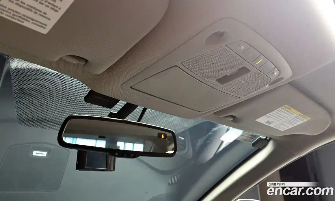 Nissan Altima 2016 2.5 гидро, фото 17