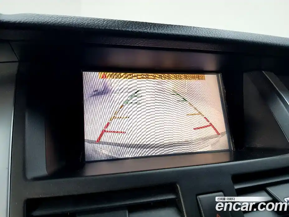 Renault SM7 2010 2.3 гидро, фото 13