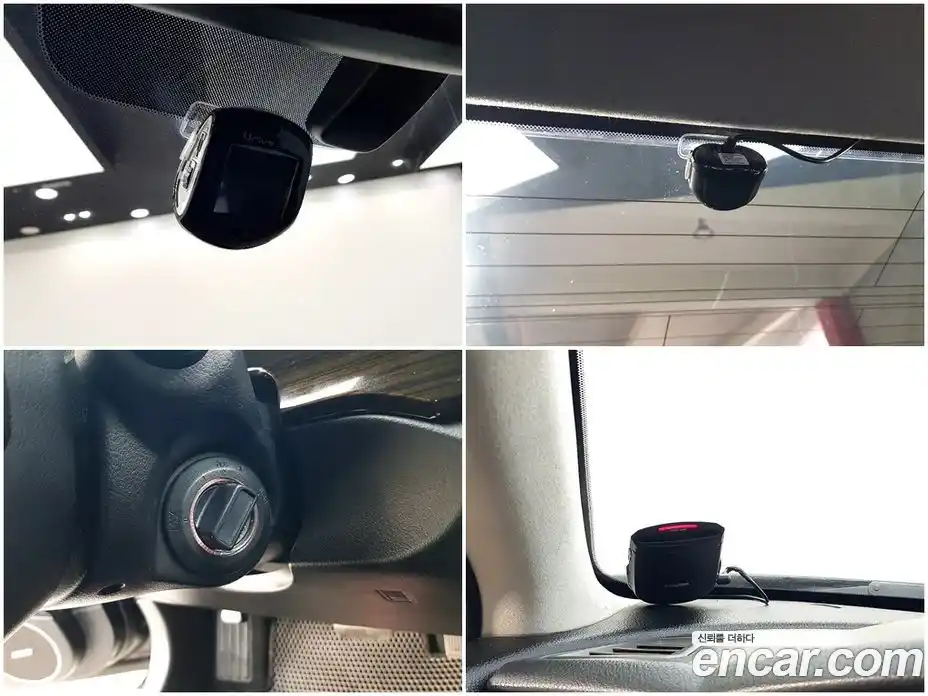 Renault SM7 2010 2.3 гидро, фото 16