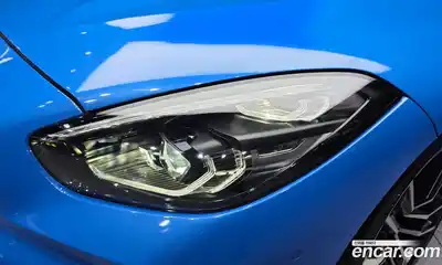 BMW Z4 2022 2.0 автомат (гидро), миниатюра 8